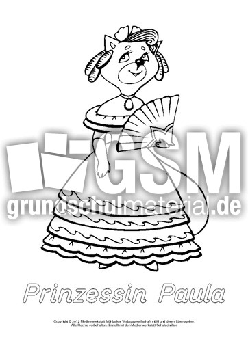 Ausmalbild-Prinzessin-Paula.pdf